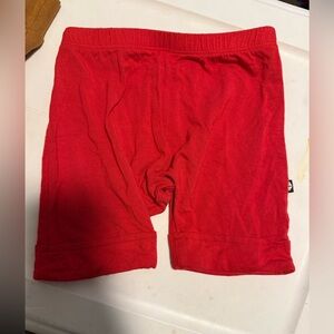 Kyte BABY Shorts